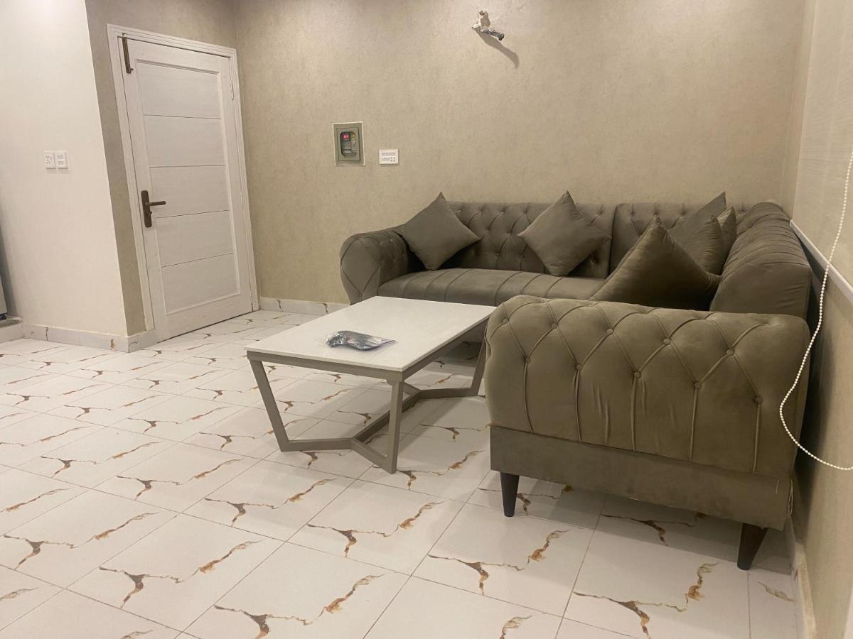 Burj Al Bahria Town Luxury Suites ラホール エクステリア 写真